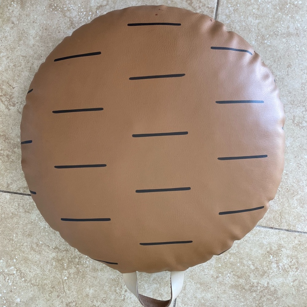 Gathre Mat floor cushion